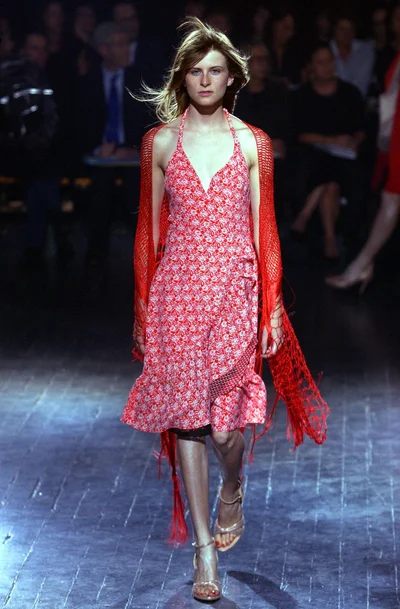 Look 27